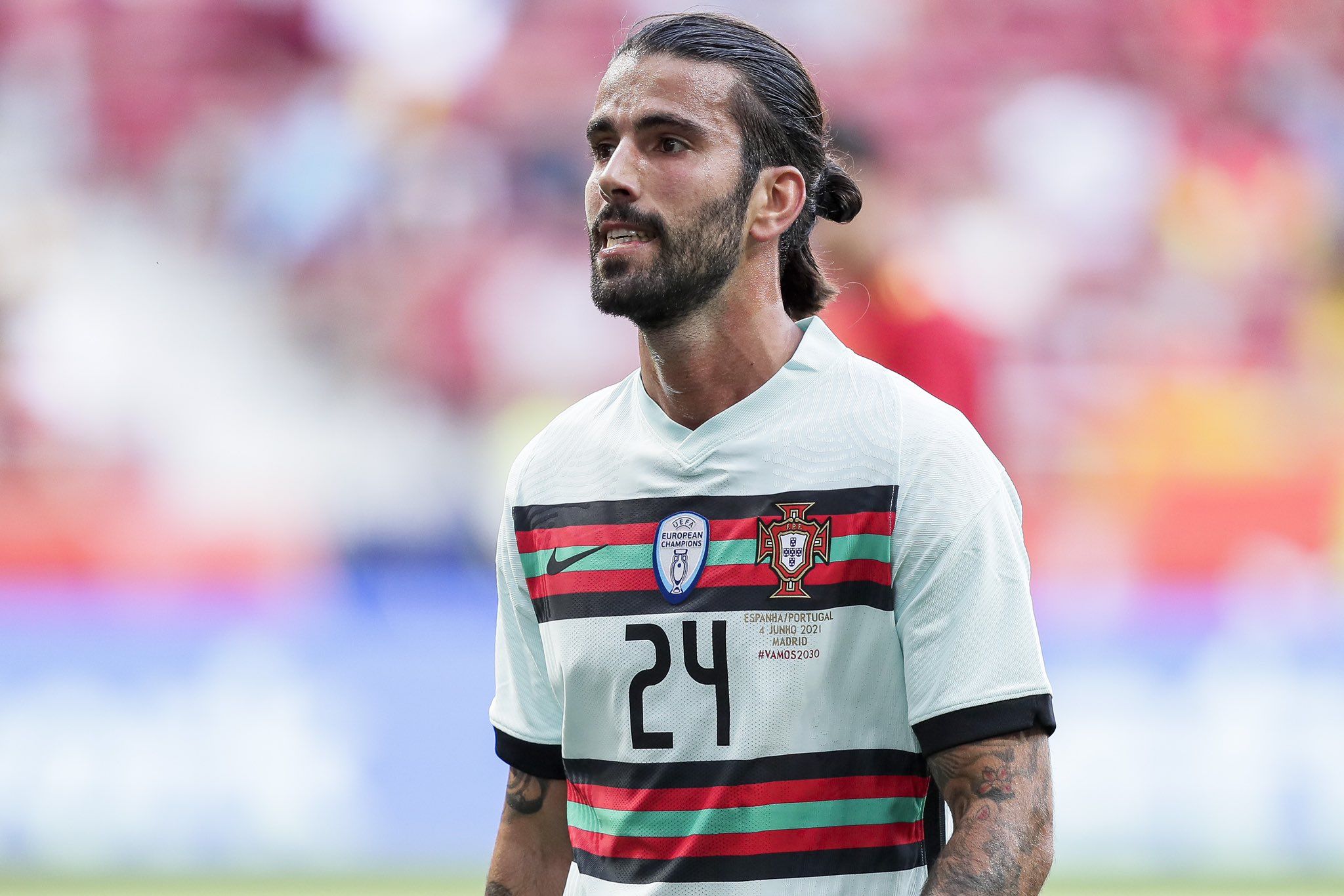 这不仅提升 这不仅提升