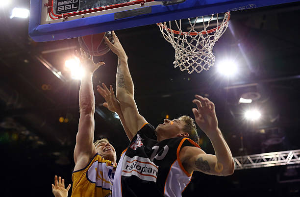 卢卡库总能 卢卡库总能