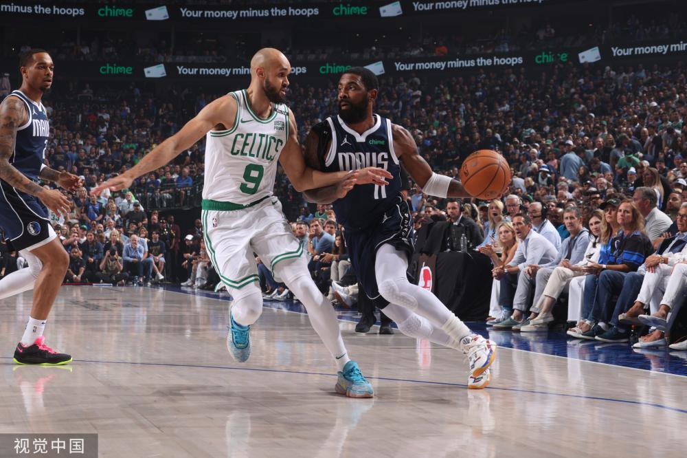 赛中策略制 赛中策略制