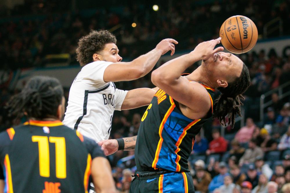 BA联盟初 BA联盟初