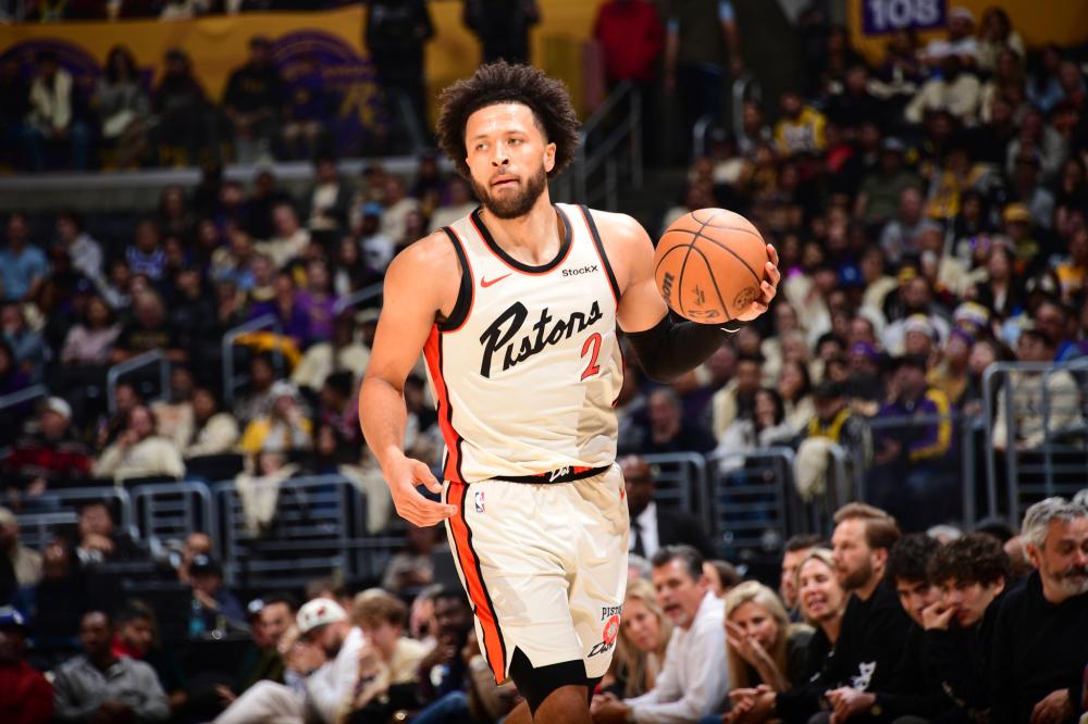 我们也看到 我们也看到