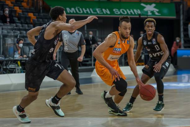 协作的重要 协作的重要