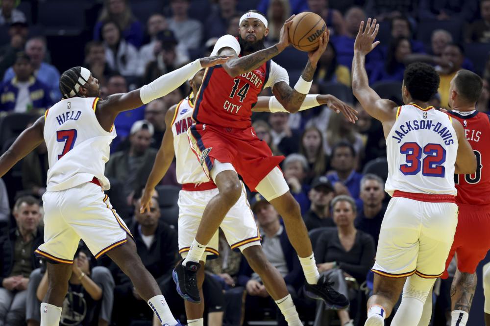 员们各尽其 员们各尽其