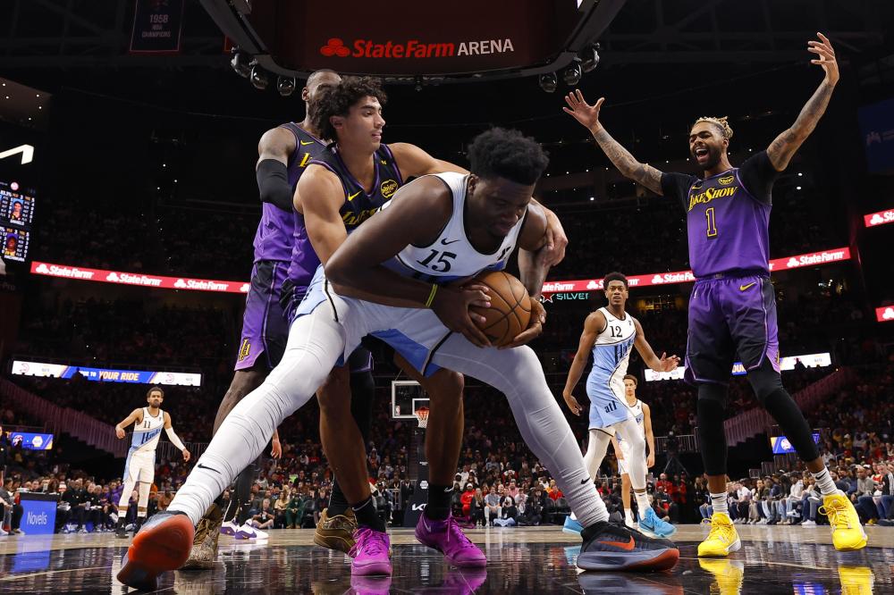 中场的完美 中场的完美