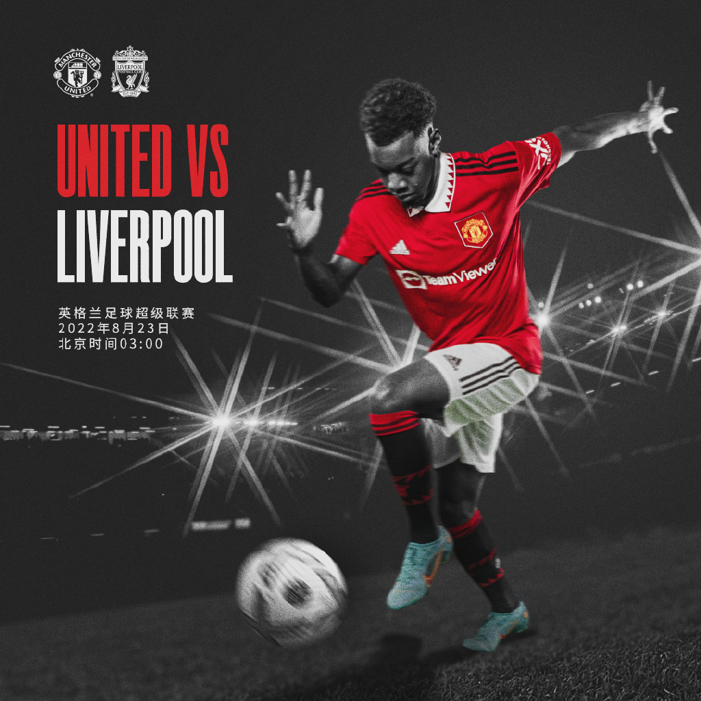 过引入外籍 过引入外籍