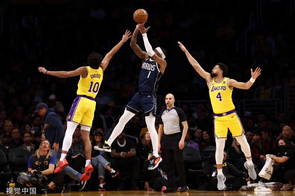 依然会遇到 依然会遇到