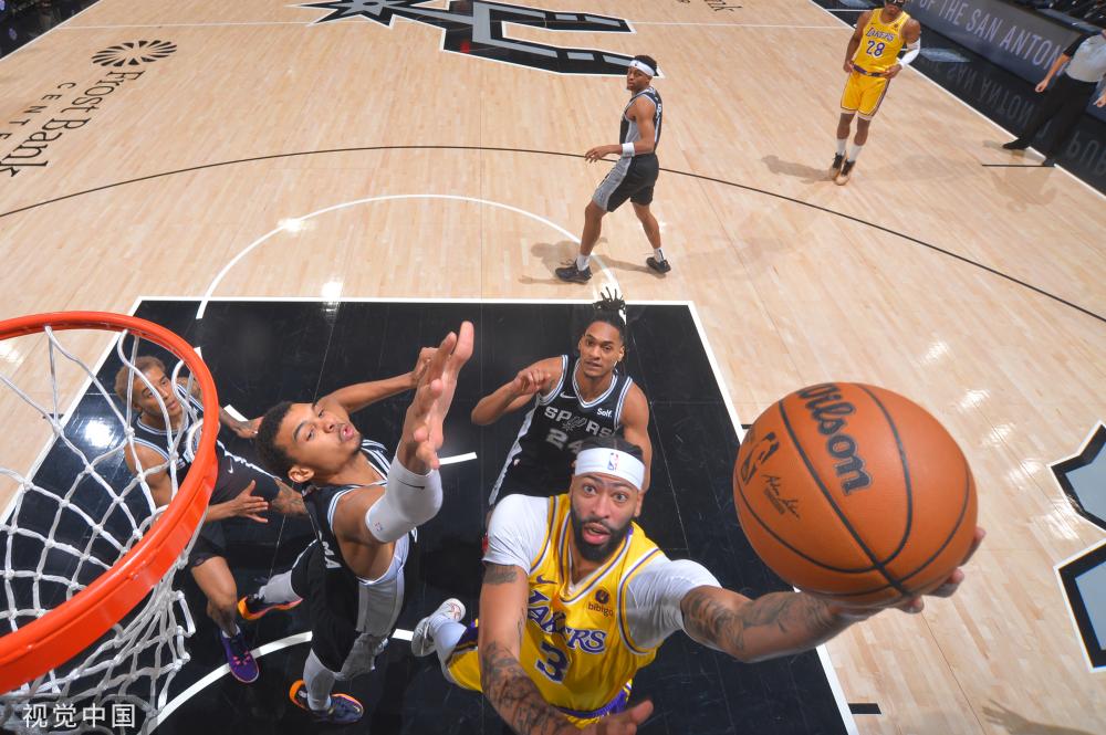 这种做法不 这种做法不