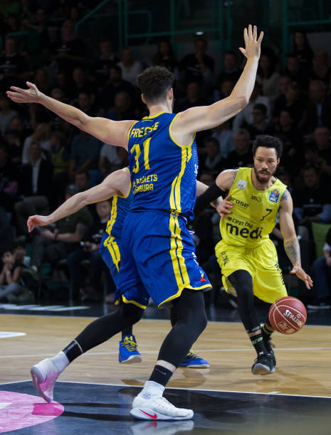 等高尔夫选 等高尔夫选