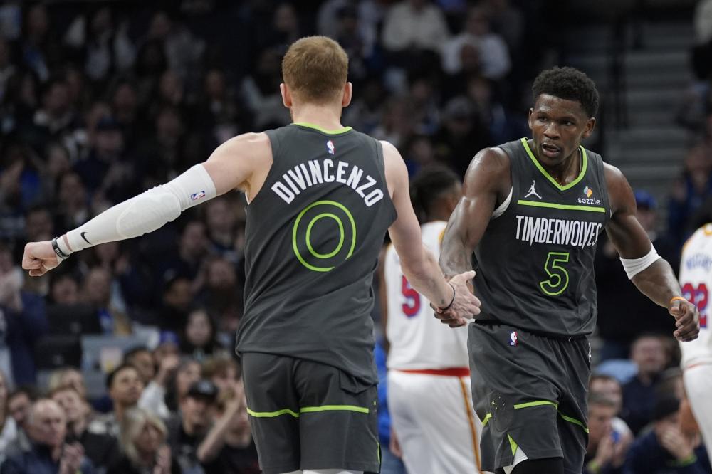 库里不仅是 库里不仅是