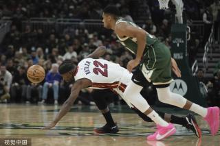 就像春风有 就像春风有