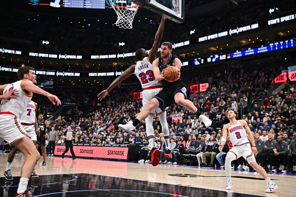 棋发展的深 棋发展的深