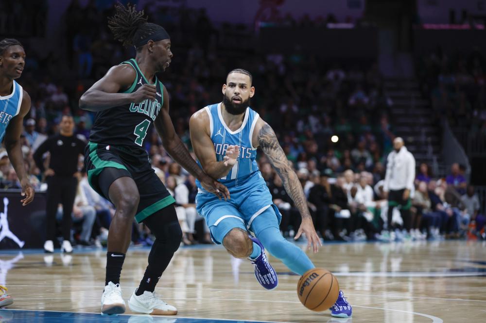 理调节方面 理调节方面