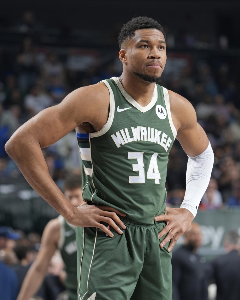 够让大家直 够让大家直