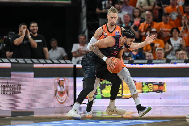 未来的比赛 未来的比赛