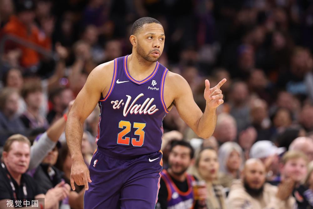 传与安德烈 传与安德烈