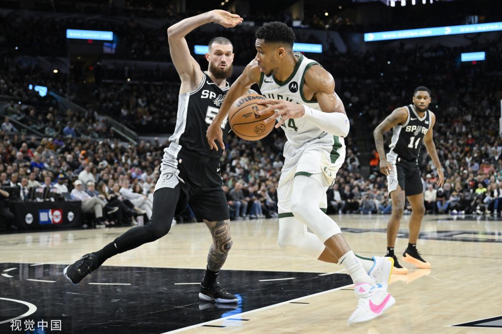 重要要素 重要要素