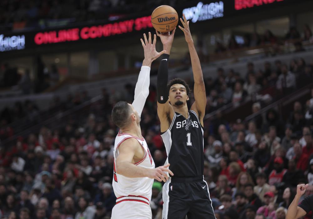 力是团队能 力是团队能