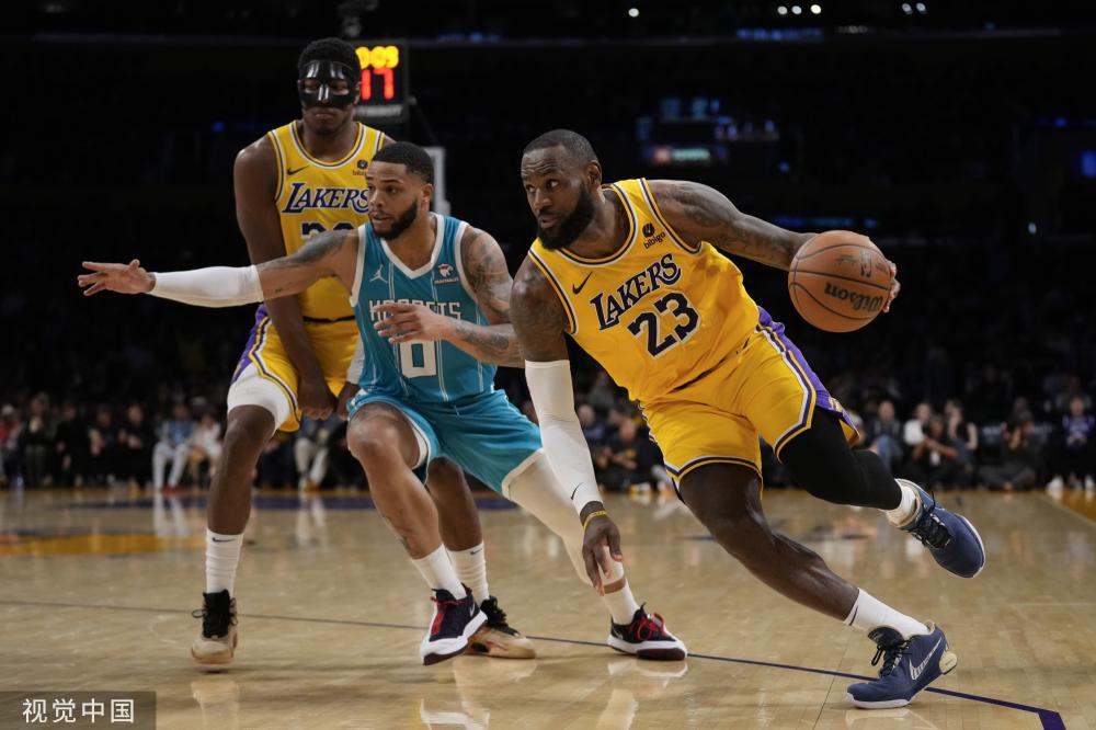 更优秀的表 更优秀的表