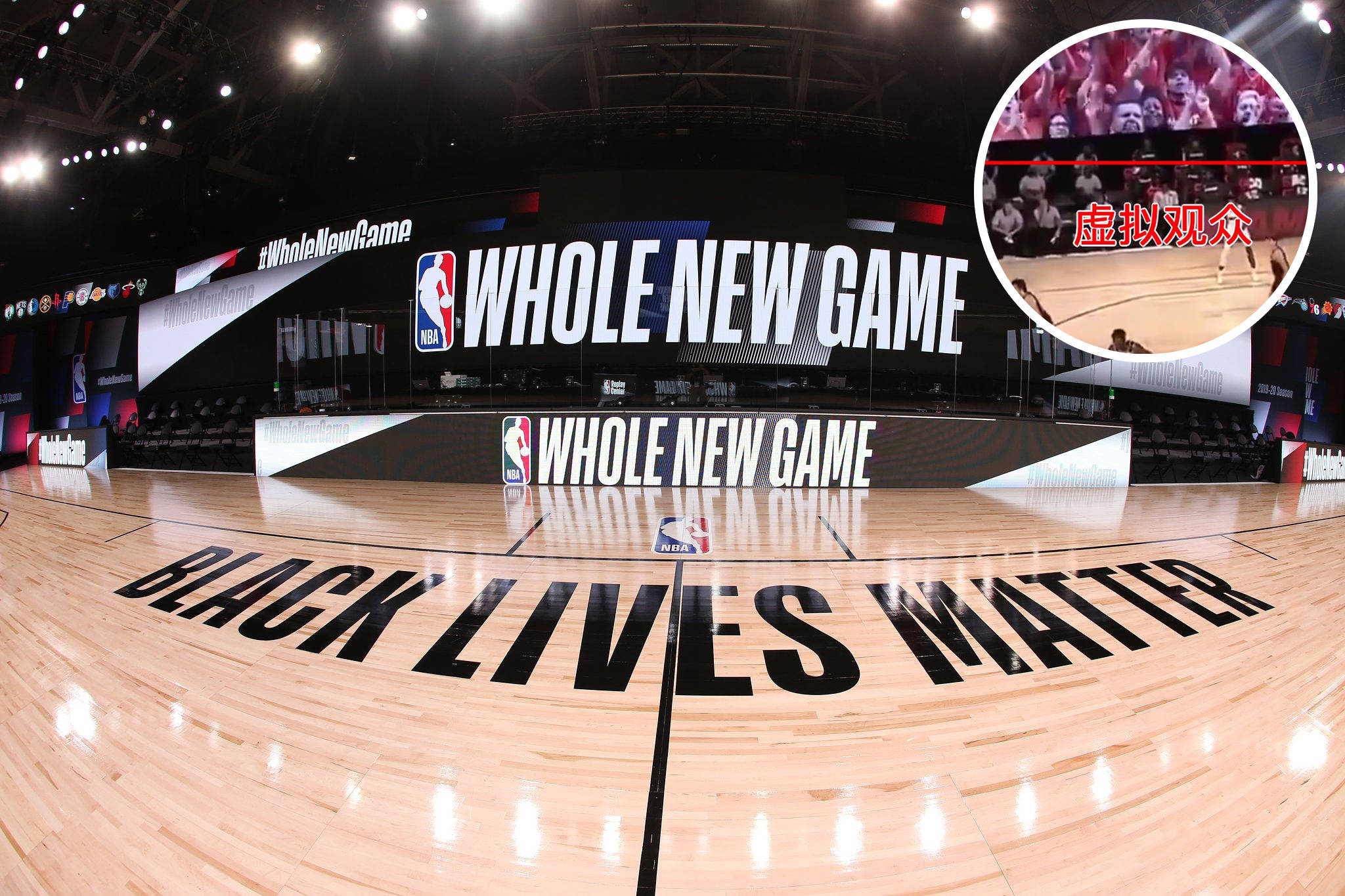 或许是一堂 或许是一堂