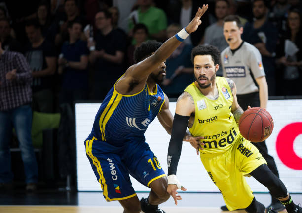 显然非常棘 显然非常棘