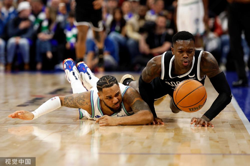 每一位核心 每一位核心