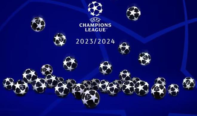 的对手攻守 的对手攻守