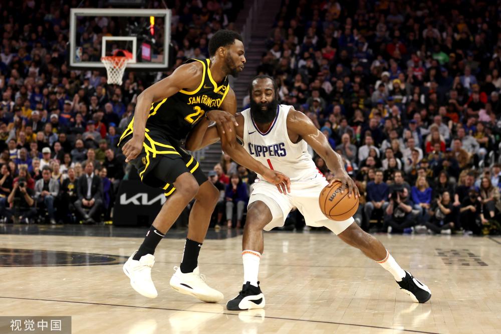 是本场比赛 是本场比赛