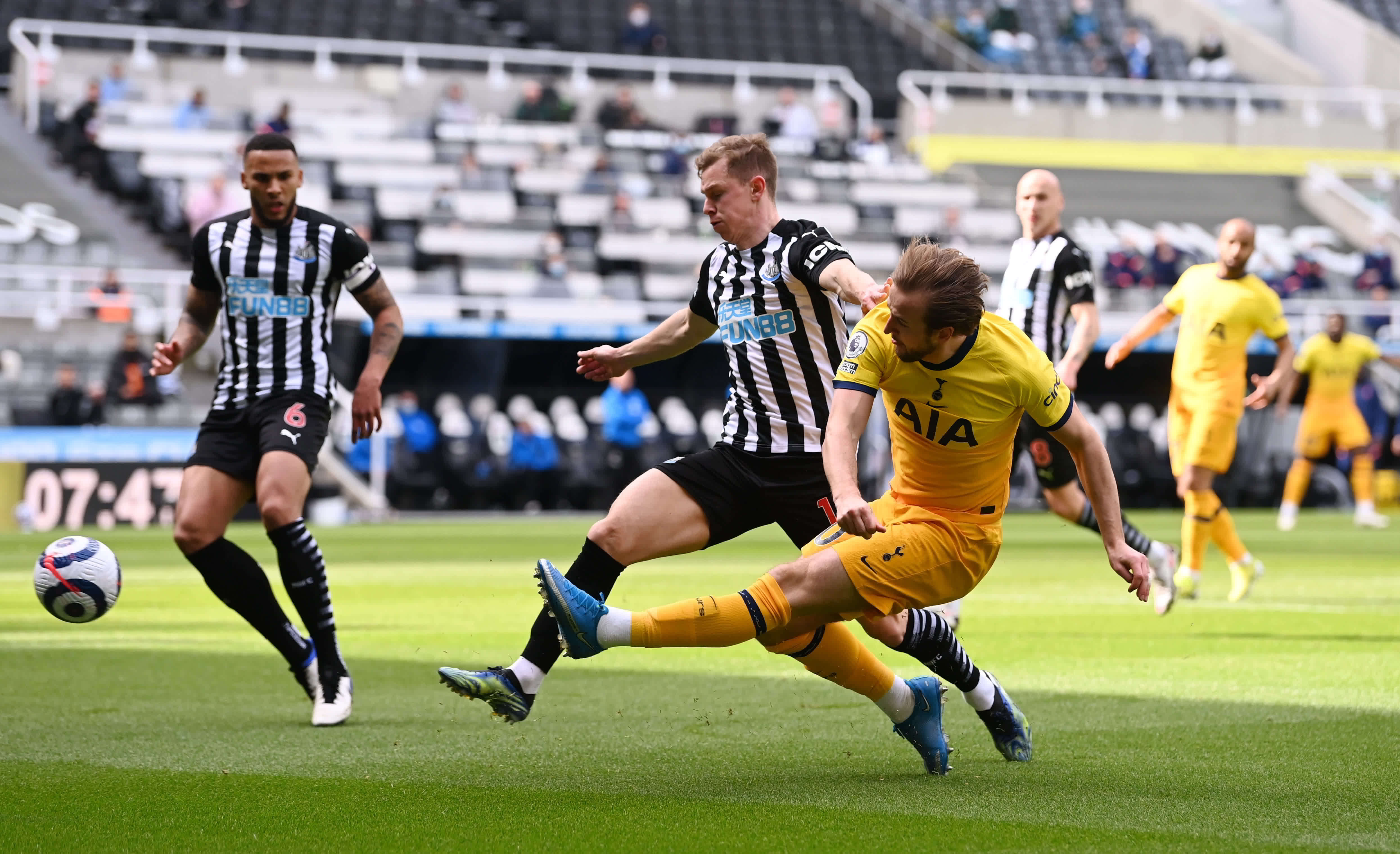 继续影响无 继续影响无