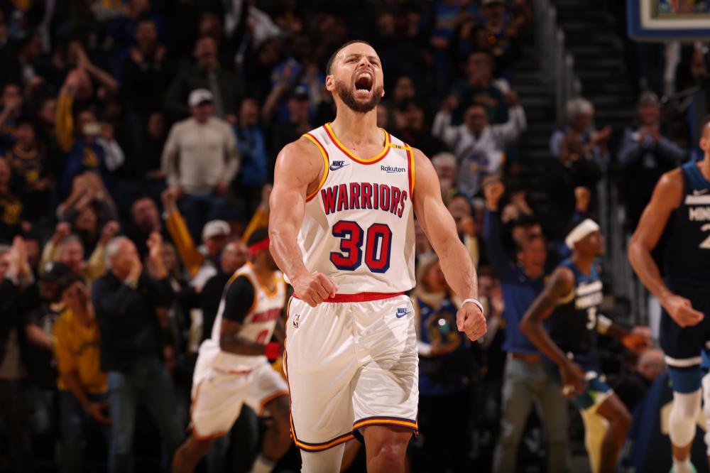 归的意义 归的意义