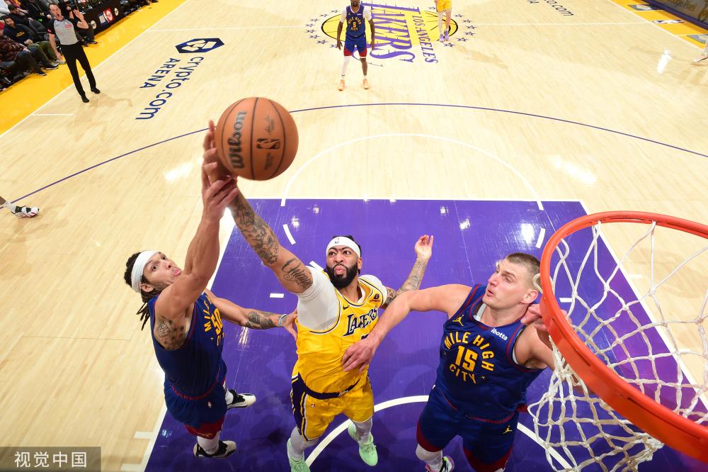 能帮助他保 能帮助他保