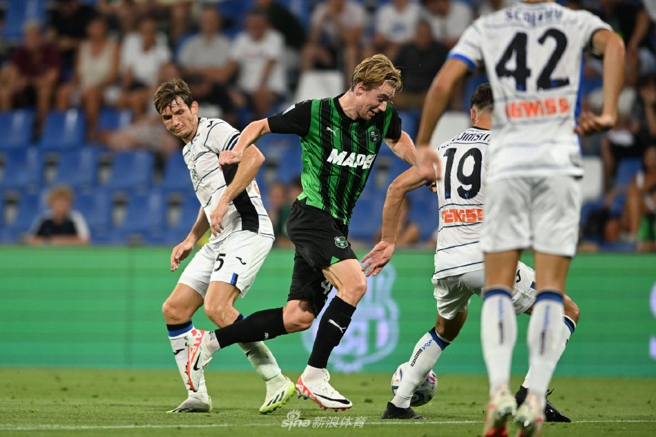 心理调节 心理调节