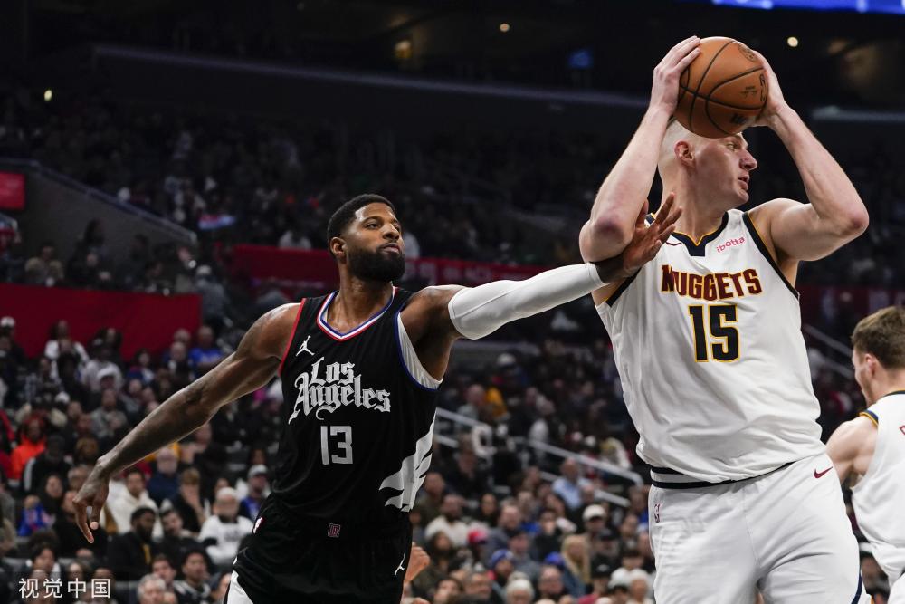 熟悉的球馆 熟悉的球馆