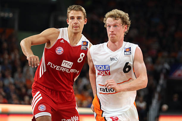 赵睿的角色 赵睿的角色