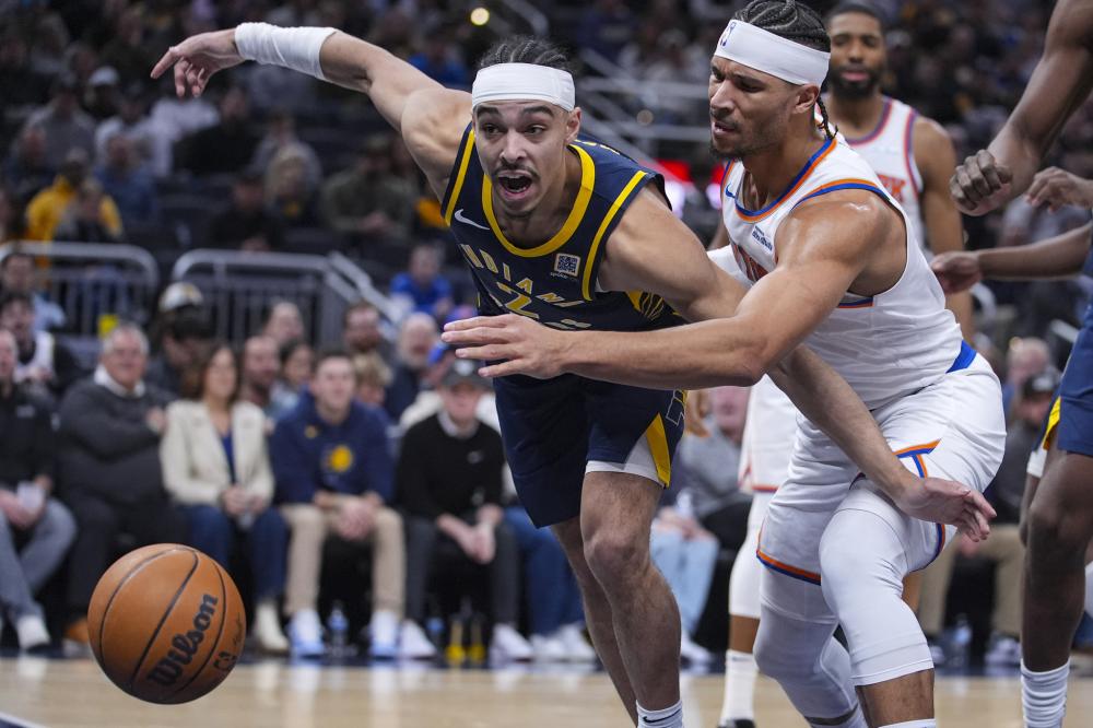 足帅位后 足帅位后