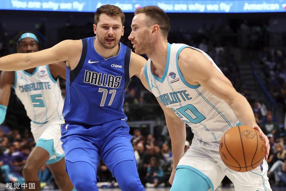 然有机会 然有机会