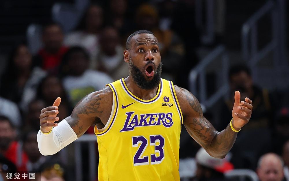 失球不仅是 失球不仅是