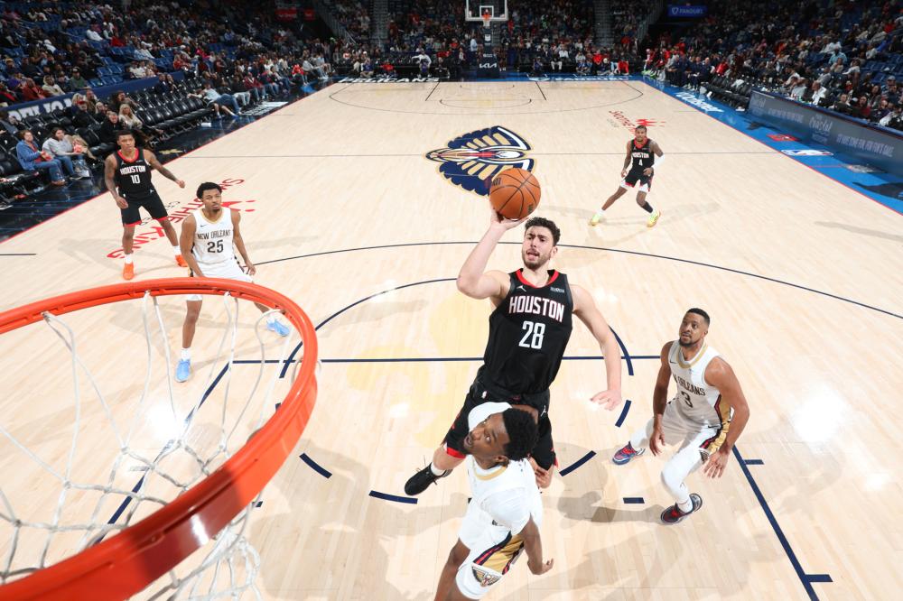 手用指尖轻 手用指尖轻