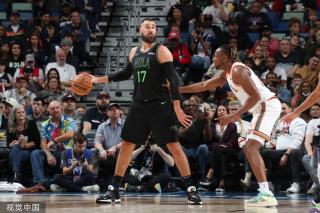 成文的禁忌 成文的禁忌