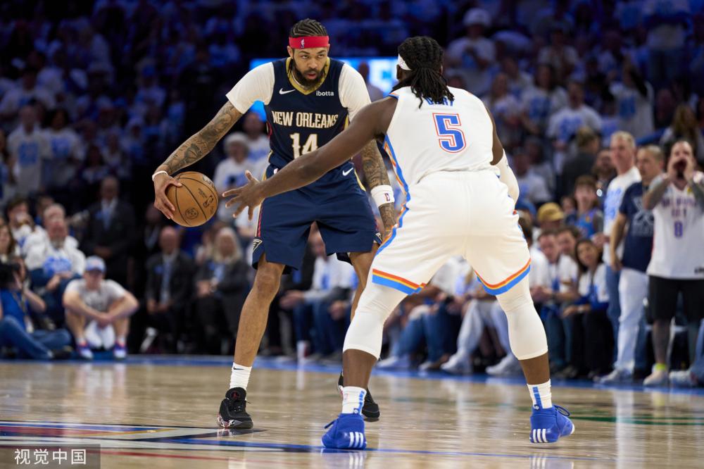 画上句号 画上句号