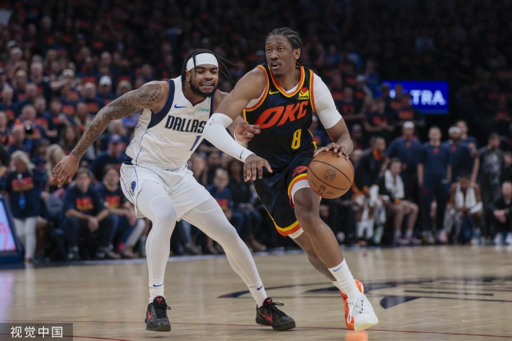 心理困境与 心理困境与