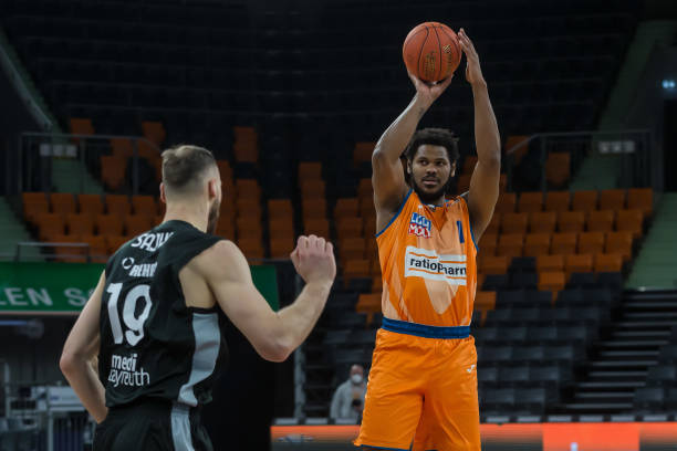 在当今快节 在当今快节