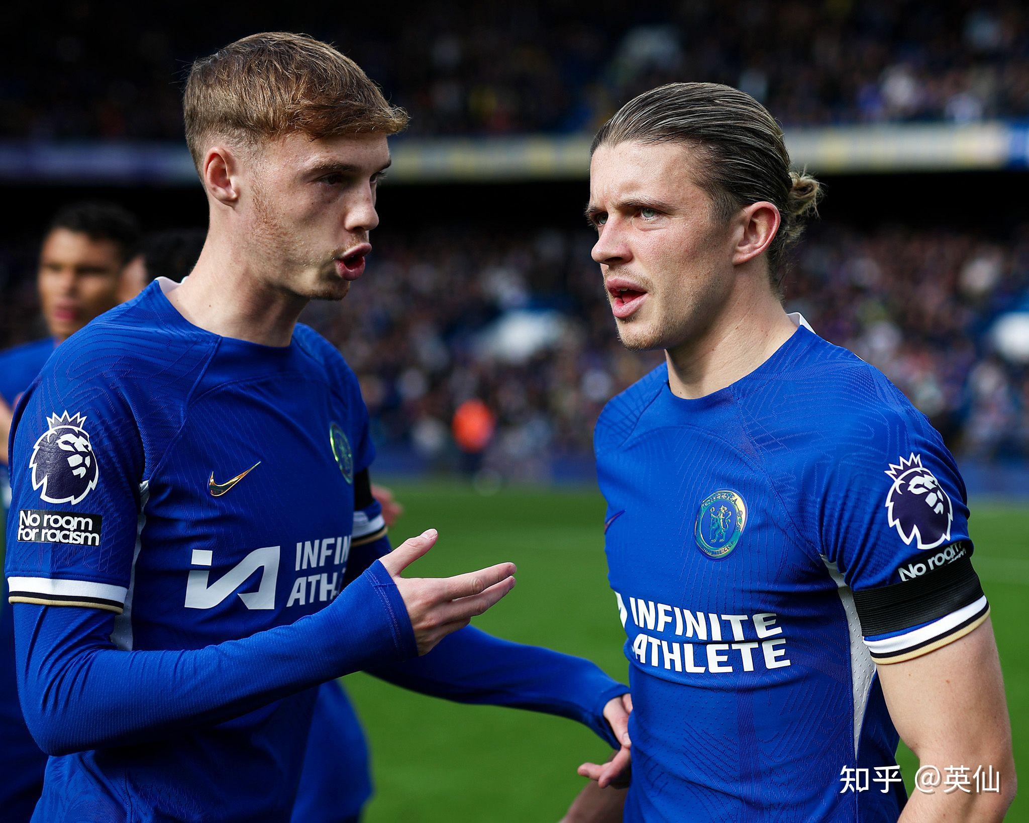 使得管理层 使得管理层