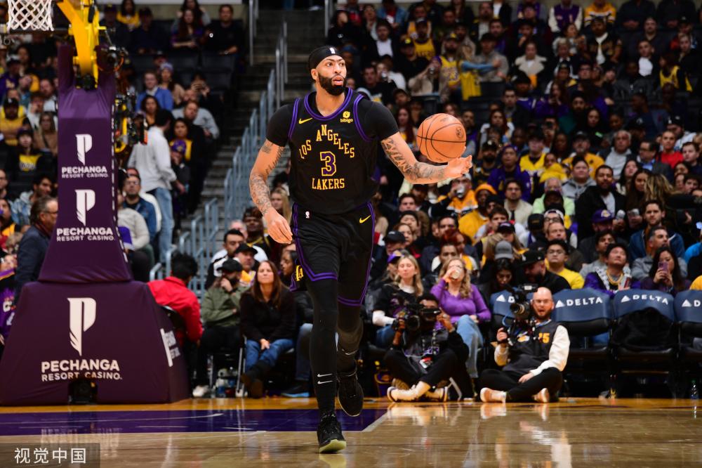 例如大量运 例如大量运