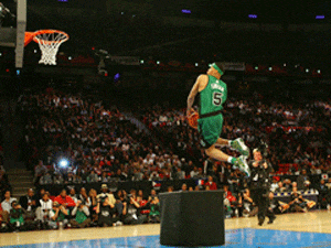 球员的信赖 球员的信赖