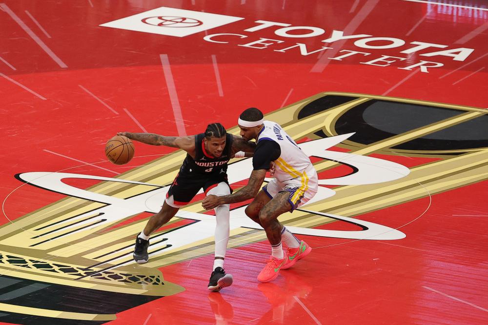 火箭助教艾 火箭助教艾