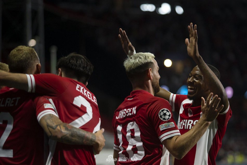 追梦争冠宣 追梦争冠宣