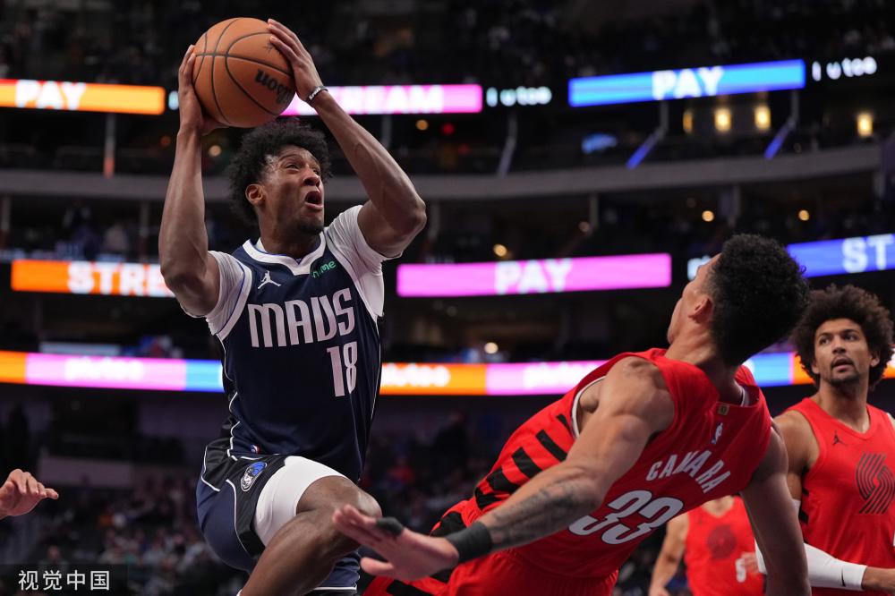 现的支撑 现的支撑