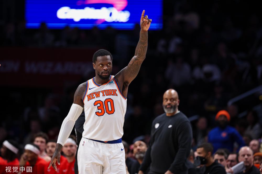 舆论既定印 舆论既定印