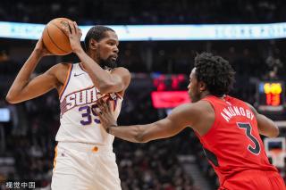 况并不鲜见 况并不鲜见