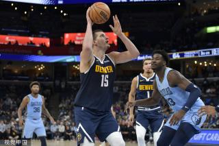 性的作用 性的作用